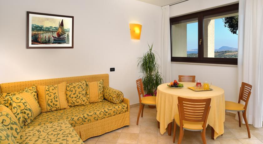 Hotel Bel Sit Senigallia Oda fotoğraf