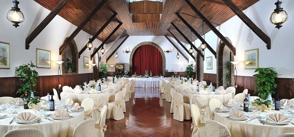 Hotel Bel Sit Senigallia Dış mekan fotoğraf